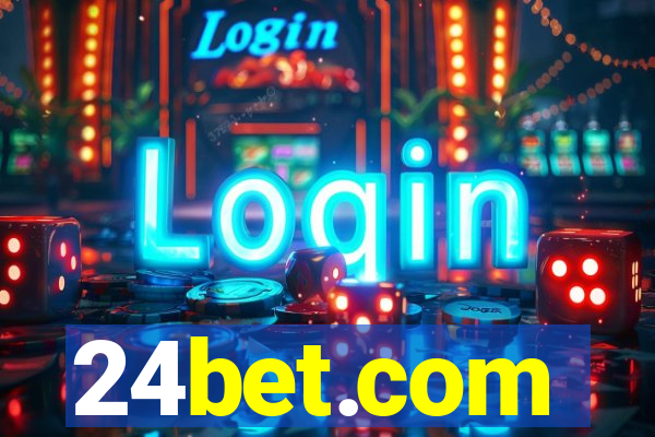 24bet.com