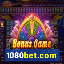 1080bet.com