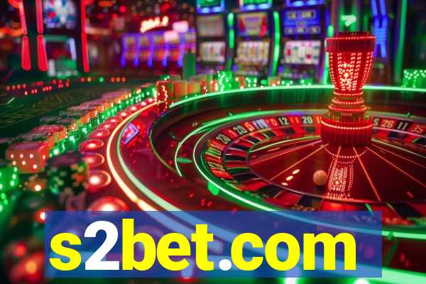 s2bet.com