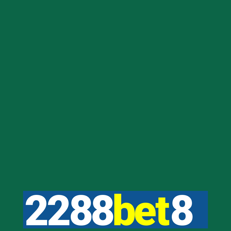 2288bet8