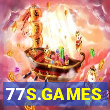 77S.GAMES