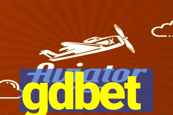 gdbet