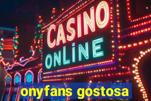 onyfans gostosa