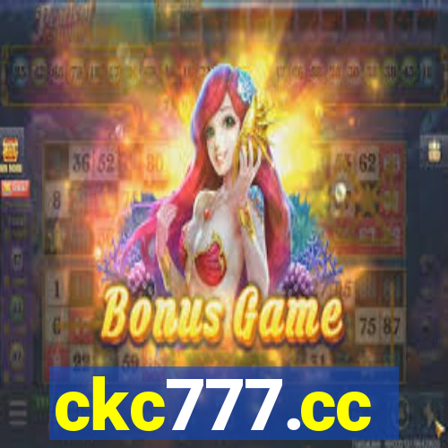 ckc777.cc