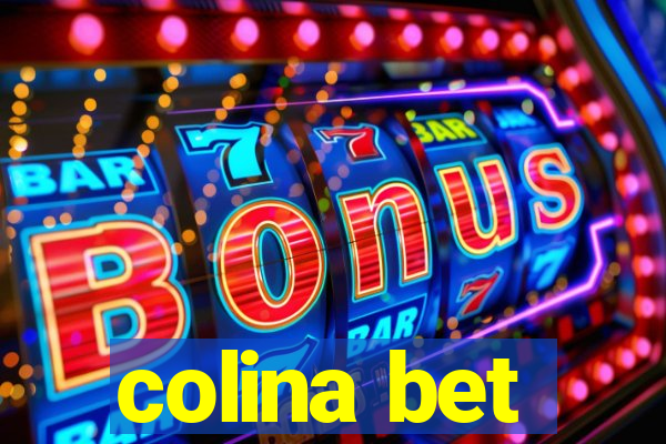 colina bet