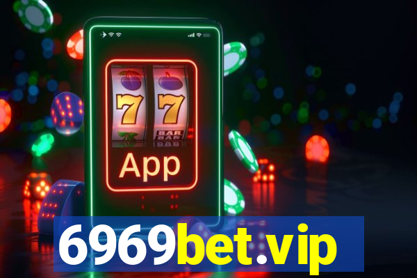 6969bet.vip