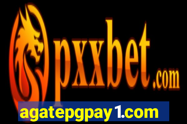 agatepgpay1.com