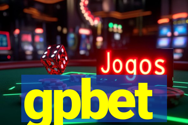 gpbet