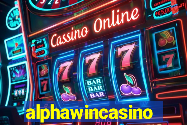 alphawincasino