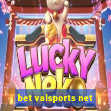 bet valsports net