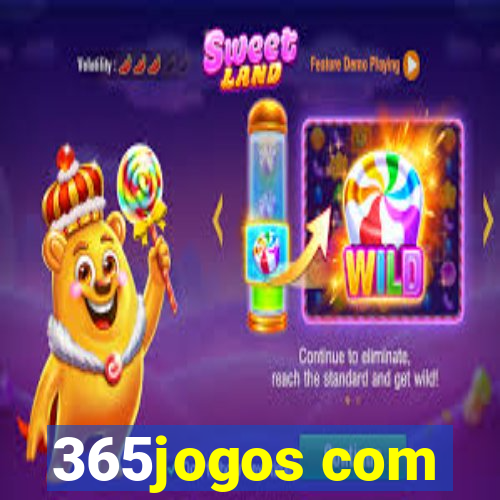 365jogos com