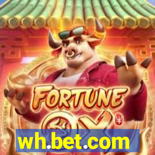 wh.bet.com