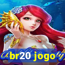 br20 jogo