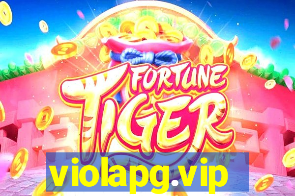 violapg.vip