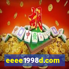 eeee1998d.com