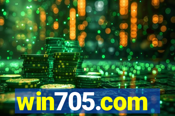 win705.com