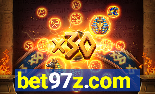 bet97z.com