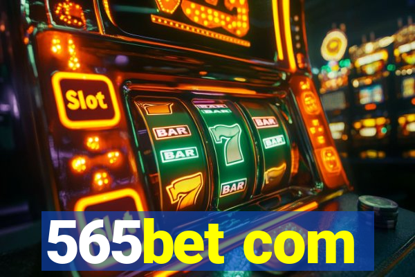 565bet com