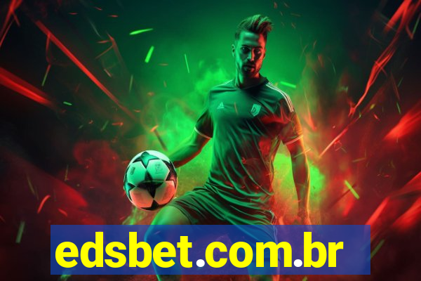 edsbet.com.br