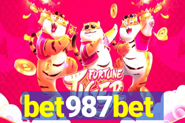 bet987bet