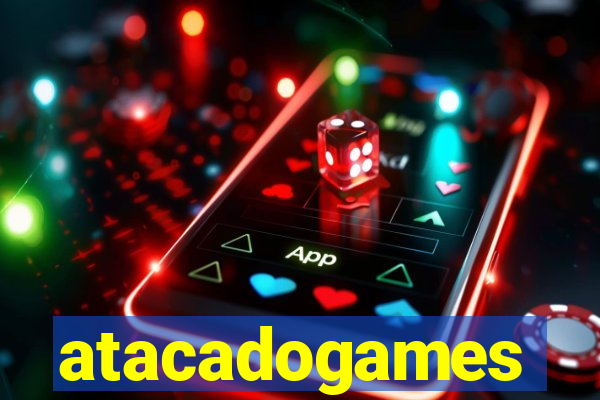 atacadogames