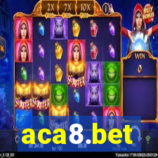 aca8.bet