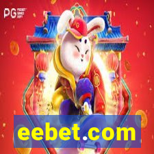 eebet.com