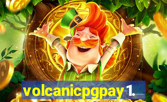 volcanicpgpay1.com