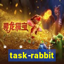 task-rabbit