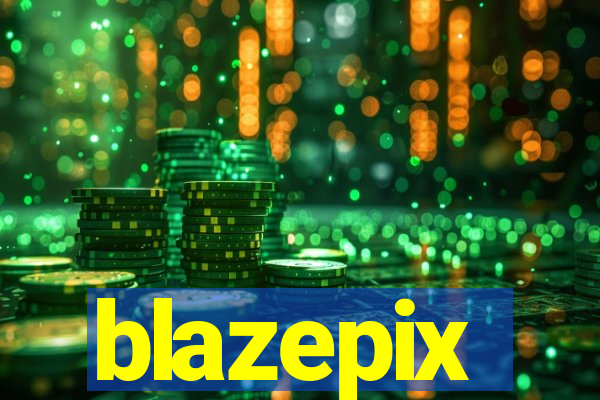 blazepix