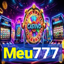 Meu777