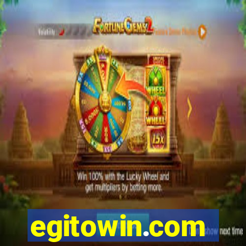 egitowin.com