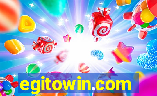 egitowin.com