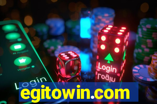 egitowin.com