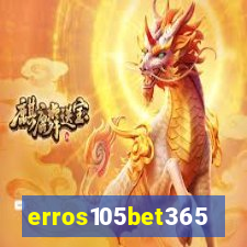 erros105bet365