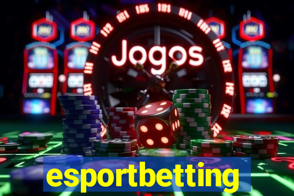 esportbetting