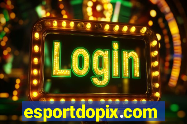 esportdopix.com