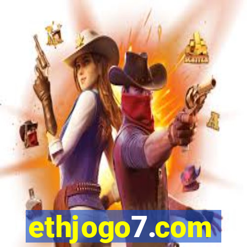 ethjogo7.com