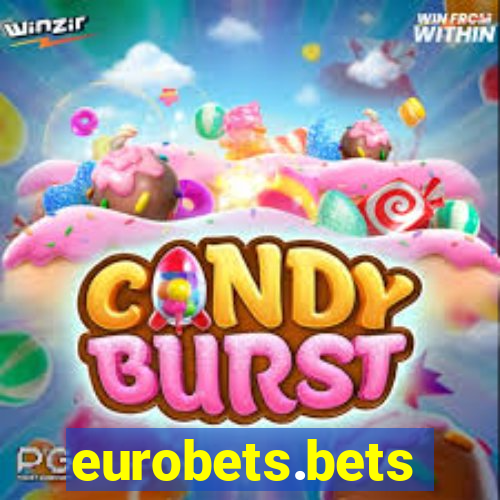 eurobets.bets