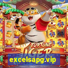 excelsapg.vip