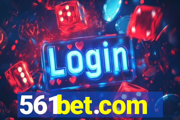 561bet.com