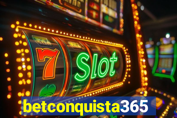 betconquista365