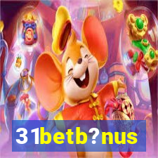 31betb?nus