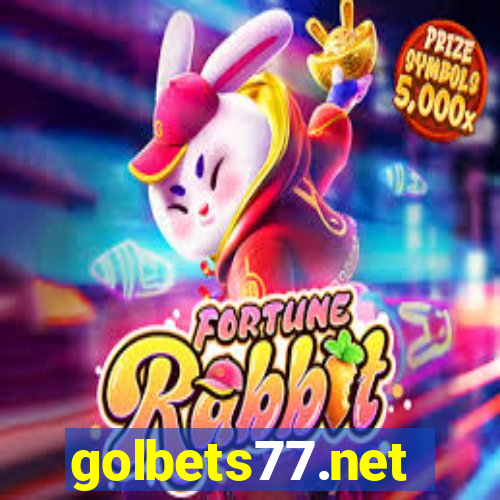 golbets77.net