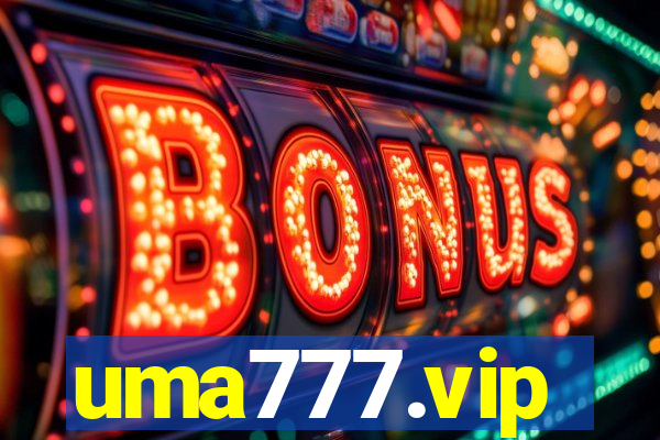 uma777.vip