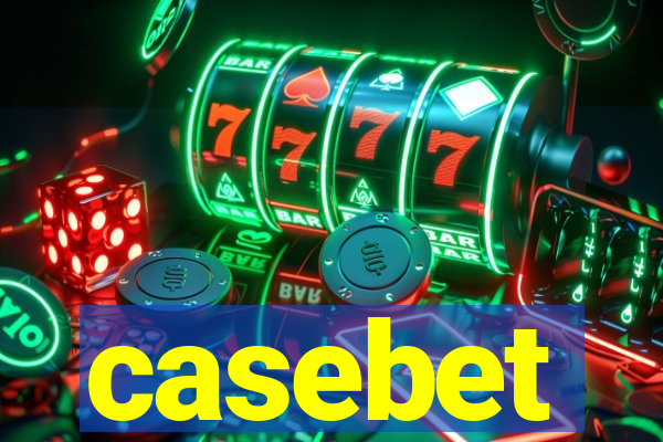 casebet