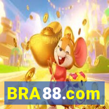 BRA88.com