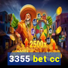 3355 bet cc