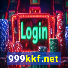 999kkf.net