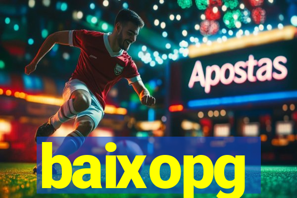 baixopg